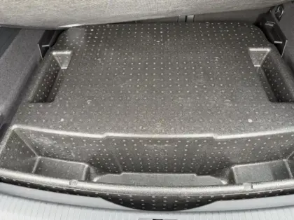 Photo 6 Volkswagen Tiguan  1.4 eHybrid 245ch R-Line DSG6