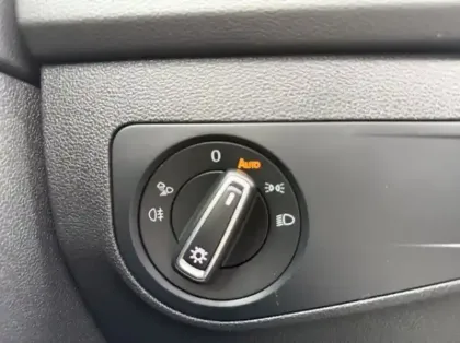 Photo 13 Volkswagen Tiguan  1.4 eHybrid 245ch R-Line DSG6