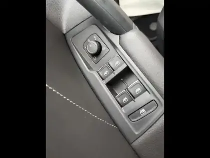 Photo 12 Volkswagen Tiguan  1.4 eHybrid 245ch R-Line DSG6