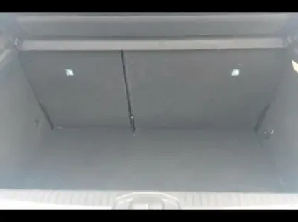 Photo 11 Renault Clio  1.6 E-Tech 145ch full hybrid Evolution - 25