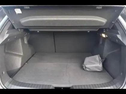 Photo 11 Dacia Duster  1.0 ECO-G 100ch Journey