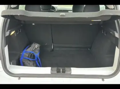 Photo 11 Dacia Sandero Gén. III (BJI) Ph2 Essential 5