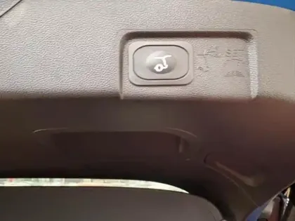 Photo 11 Ford Puma  1.0 EcoBoost Hybrid 125ch ST-Line S&S