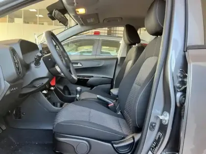 Photo 5 Kia Picanto  1.0 DPi 63ch Active