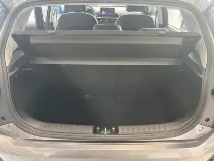 Photo 8 Kia Picanto  1.0 DPi 63ch Active