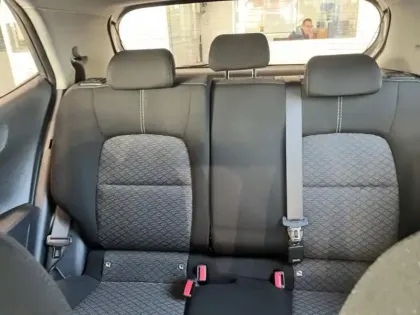 Photo 7 Kia Picanto  1.0 DPi 63ch Active