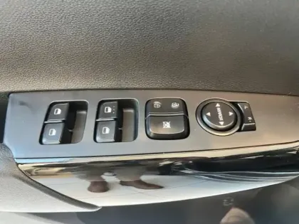 Photo 13 Kia Picanto  1.0 DPi 63ch Active