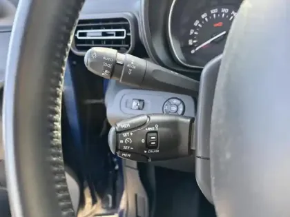 Photo 14 Citroën Berlingo  M BlueHDi 130ch S&S Shine