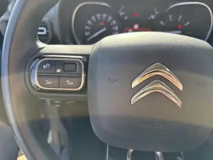 Photo 12 Citroën Berlingo  M BlueHDi 130ch S&S Shine