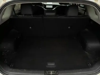 Photo 13 Kia Niro e- Active 204ch