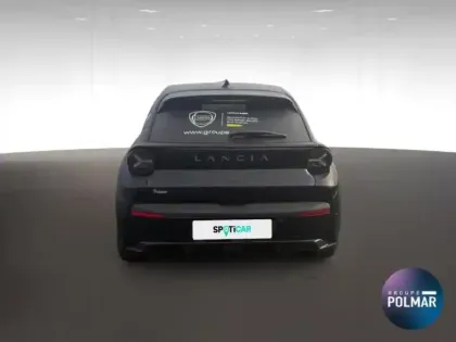 Photo 34 Lancia Ypsilon  Elettrica 156ch 54kWh HF Line