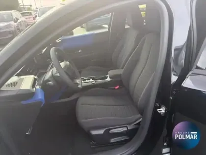 Photo 25 Lancia Ypsilon  Elettrica 156ch 54kWh HF Line