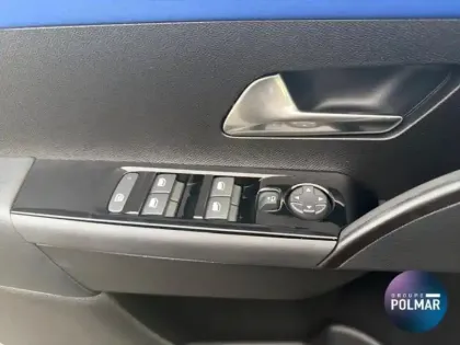 Photo 44 Lancia Ypsilon  Elettrica 156ch 54kWh HF Line