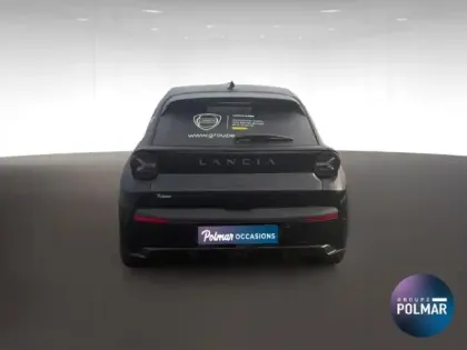 Photo 19 Lancia Ypsilon  Elettrica 156ch 54kWh HF Line