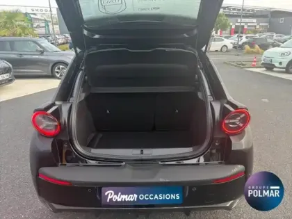 Photo 20 Lancia Ypsilon  Elettrica 156ch 54kWh HF Line