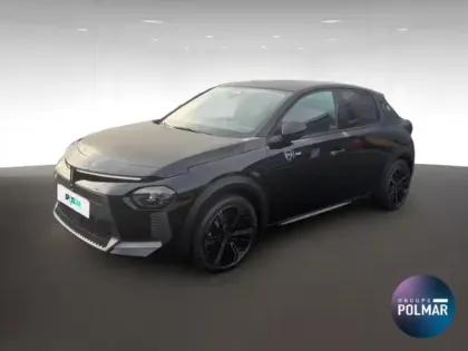 Photo 30 Lancia Ypsilon  Elettrica 156ch 54kWh HF Line