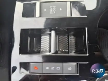 Photo 28 Lancia Ypsilon  Elettrica 156ch 54kWh HF Line