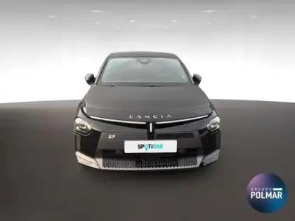 Photo 31 Lancia Ypsilon  Elettrica 156ch 54kWh HF Line