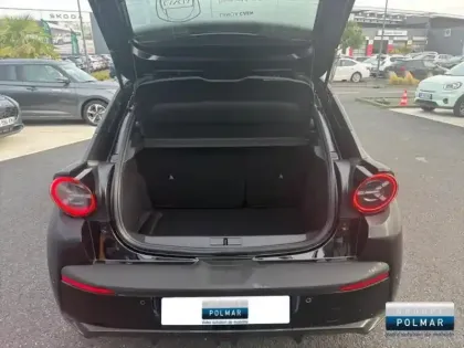 Photo 5 Lancia Ypsilon  Elettrica 156ch 54kWh HF Line