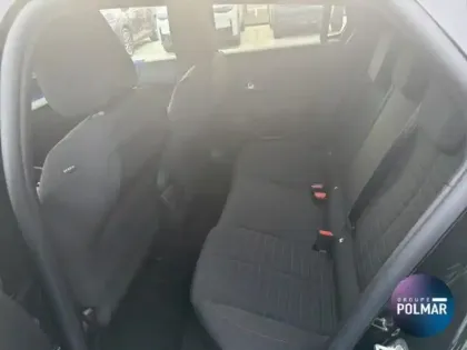 Photo 41 Lancia Ypsilon  Elettrica 156ch 54kWh HF Line