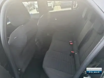 Photo 11 Lancia Ypsilon  Elettrica 156ch 54kWh HF Line