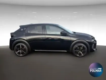 Photo 18 Lancia Ypsilon  Elettrica 156ch 54kWh HF Line