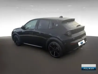 Photo 6 Lancia Ypsilon  Elettrica 156ch 54kWh HF Line