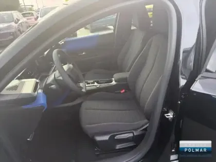 Photo 10 Lancia Ypsilon  Elettrica 156ch 54kWh HF Line