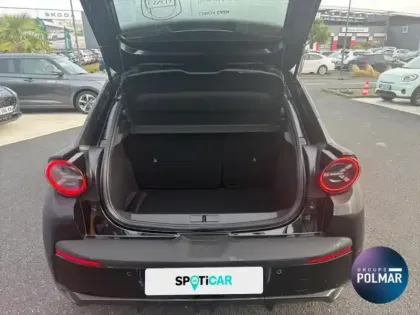 Photo 35 Lancia Ypsilon  Elettrica 156ch 54kWh HF Line