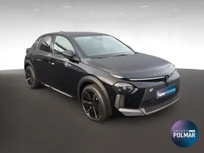 Photo 17 Lancia Ypsilon  Elettrica 156ch 54kWh HF Line