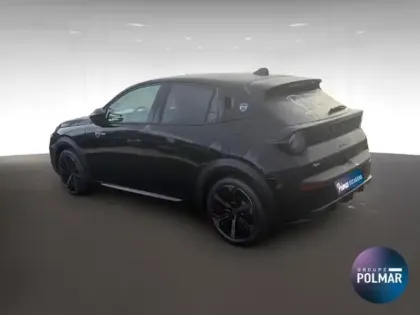 Photo 21 Lancia Ypsilon  Elettrica 156ch 54kWh HF Line