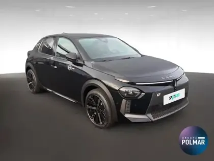 Photo 32 Lancia Ypsilon  Elettrica 156ch 54kWh HF Line