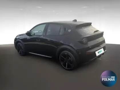 Photo 36 Lancia Ypsilon  Elettrica 156ch 54kWh HF Line