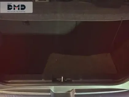 Photo 11 Suzuki Swift  1.2 Hybrid 83ch Privilège