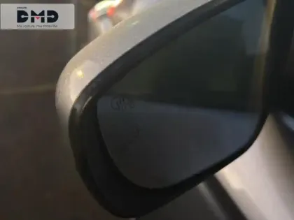 Photo 14 Suzuki Swift  1.2 Hybrid 83ch Privilège