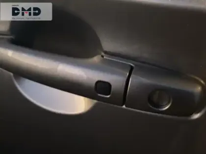 Photo 13 Suzuki Swift  1.2 Hybrid 83ch Privilège