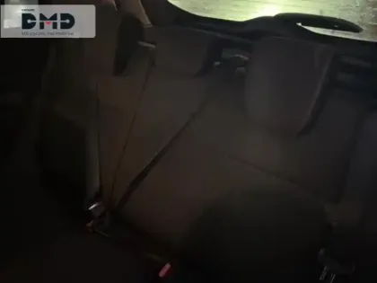 Photo 9 Suzuki Swift  1.2 Hybrid 83ch Privilège