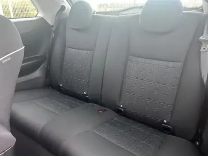 Photo 9 Fiat 500  e 118ch Pack Confort & Style MY23