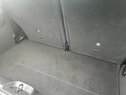 Photo 5 Fiat 500  e 118ch Pack Confort & Style MY23