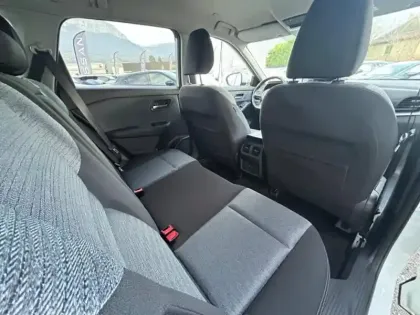 Photo 10 Nissan X-trail  e-4orce 213ch N-Connecta