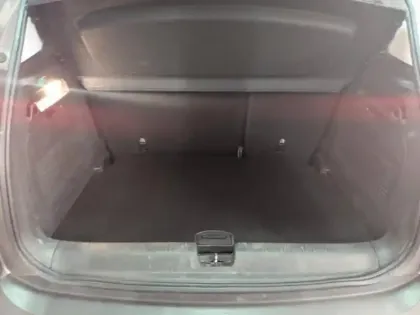 Photo 14 Opel Crossland X  1.2 Turbo 110ch Design 120 ans Euro 6d-T