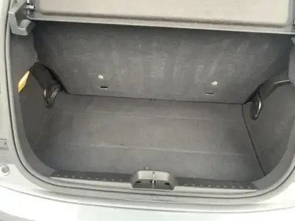 Photo 12 Fiat 500  e 95ch Action (step1)