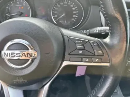 Photo 13 Nissan Qashqai  1.3 DIG-T 140ch Business Edition Euro6d-T