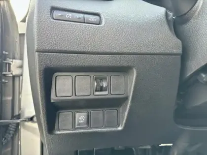 Photo 14 Nissan Qashqai  1.3 DIG-T 140ch Business Edition Euro6d-T