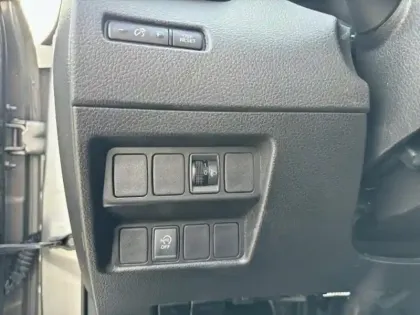 Photo 14 Nissan Qashqai  1.3 DIG-T 140ch Business Edition Euro6d-T