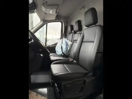 Photo 9 Ford Transit  2T Fg T310 L2H2 2.0 EcoBlue 130ch BVA8 Trend