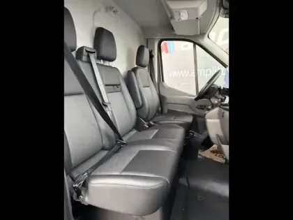 Photo 10 Ford Transit  2T Fg T310 L2H2 2.0 EcoBlue 130ch BVA8 Trend