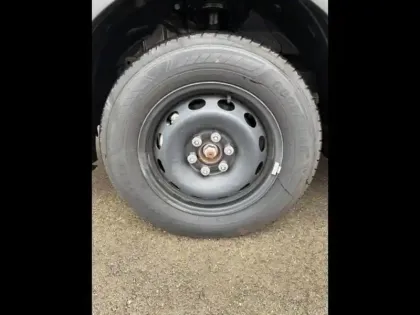 Photo 8 Ford Transit  2T Fg T310 L2H2 2.0 EcoBlue 130ch BVA8 Trend