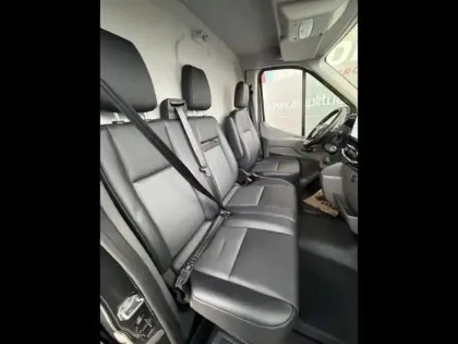 Photo 11 Ford Transit  2T Fg T310 L2H2 2.0 EcoBlue 130ch BVA8 Trend