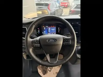 Photo 13 Ford Transit  2T Fg T310 L2H2 2.0 EcoBlue 130ch BVA8 Trend